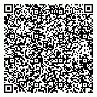 vCard 79813400111