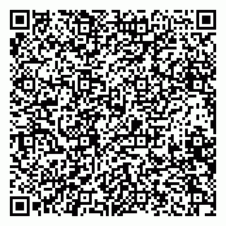 vCard 79813400112