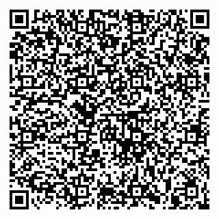 vCard 79813400114