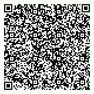 vCard 79813400116