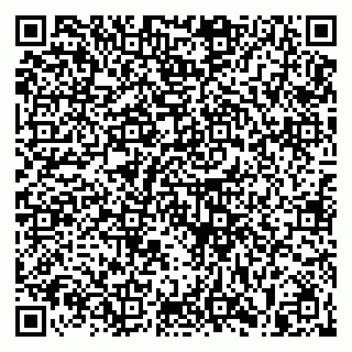 vCard 79813400120