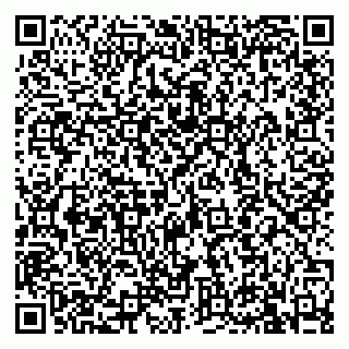 vCard 79813400121