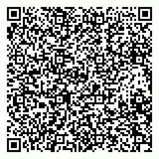 vCard 79813400122