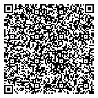 vCard 79813400123