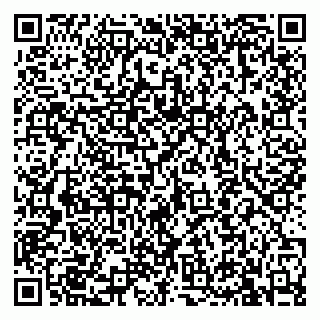 vCard 79813400128