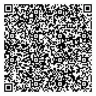 vCard 79813400140