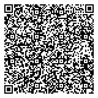 vCard 79813400143