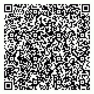 vCard 79813400146