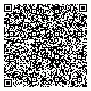 vCard 79813400148