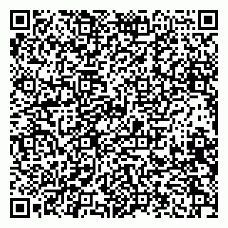 vCard 79813400149