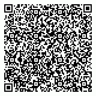 vCard 79813400151
