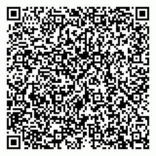 vCard 79813400152