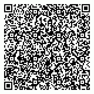 vCard 79813400154