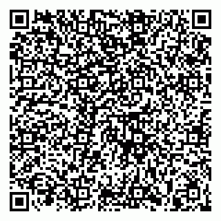 vCard 79813400158