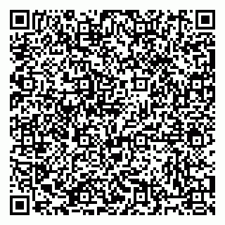 vCard 79813400162