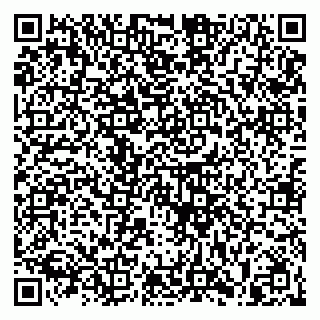 vCard 79813400165