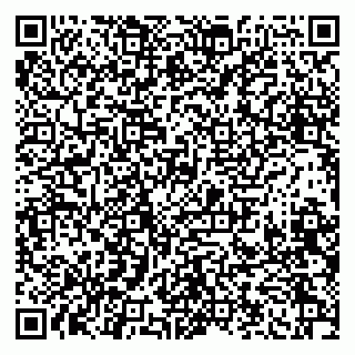 vCard 79813400167