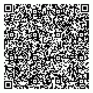 vCard 79813400169