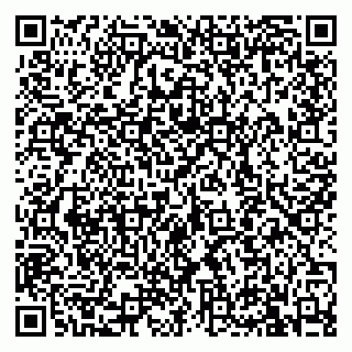 vCard 79813400171