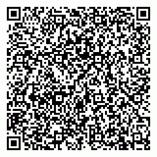 vCard 79813400172