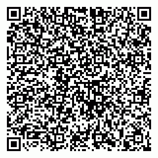 vCard 79813400174