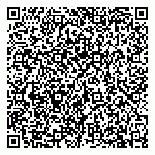 vCard 79813400175