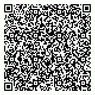 vCard 79813400182