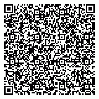 vCard 79813400183