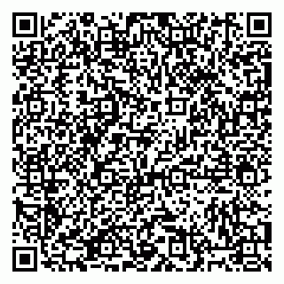 vCard 79813400187
