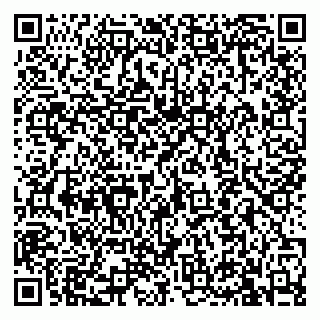 vCard 79813400189