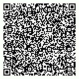 vCard 79813400191