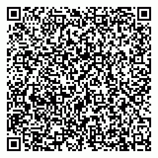 vCard 79813400192