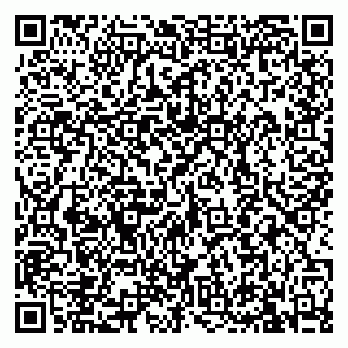 vCard 79813400196