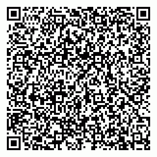 vCard 79813400200