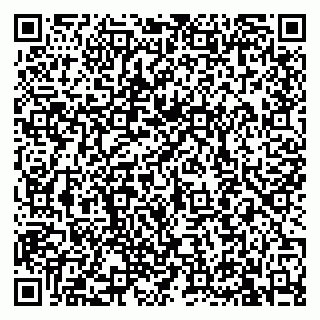 vCard 79813400202