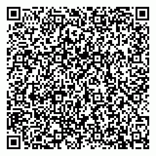 vCard 79813400205