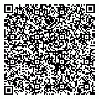 vCard 79813400209