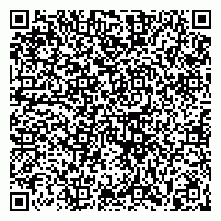 vCard 79813400213