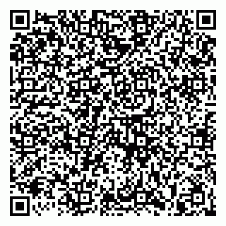 vCard 79813400219
