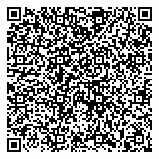 vCard 79813400224