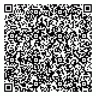 vCard 79813400225