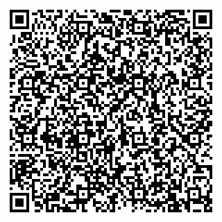 vCard 79813400227
