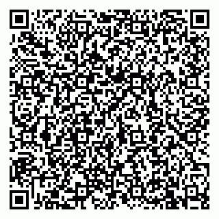 vCard 79813400232