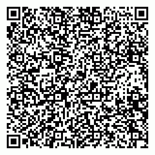 vCard 79813400236