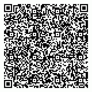 vCard 79813400237