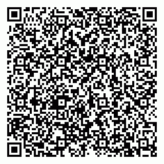 vCard 79813400245