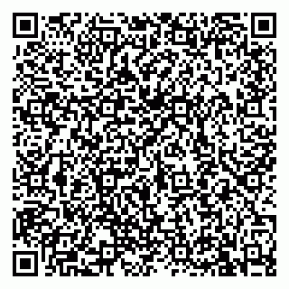 vCard 79813400247