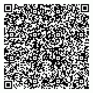vCard 79813400249