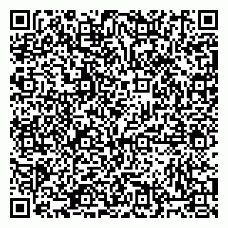 vCard 79813400252