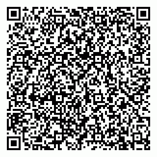 vCard 79813400253